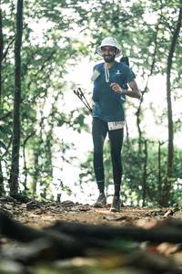 BIB: 
                            <button type="button" onclick="openModal(25790933)" class="btn btn-primary btn-sm float-right btn-popup" data-toggle="modal" data-target=".modal-high-quality">
                        <i class="fas fa-shopping-cart"></i> Add to Cart
                    </button>
                                            <button type="button" onclick="isThisMe(25790933, true)" class="btn btn-success btn-sm float-right btn-popup btn-isme hidden" data-toggle="tooltip" data-placement="bottom" title="นี่คือรูปของคุณใช่ไหม คลิกที่นี่เพื่อเอาเข้าอัลบั้ม">
                        <i class="fas fa-plus"></i> Add to album
                    </button>
                    <button type="button" onclick="isThisMe(25790933, false)" class="btn btn-warning btn-sm float-right btn-popup btn-isnotme hidden">
                        <i class="fas fa-ban"></i> Remove from album
                    </button>